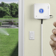 Rachio Smart Sprinkler Controller, $130-$150